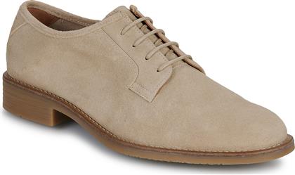 DERBIES FABIAN PELLET