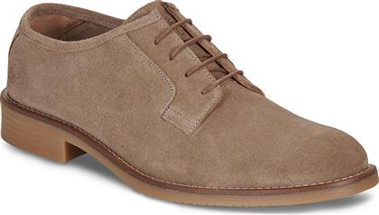 DERBIES FABIAN PELLET