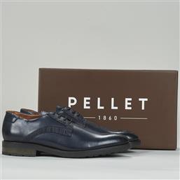 DERBIES IGOR PELLET