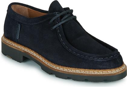 DERBIES MACHA PELLET