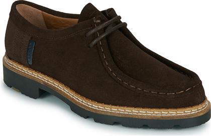 DERBIES MACHA PELLET