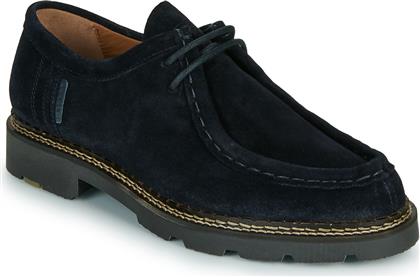 DERBIES MACHO PELLET