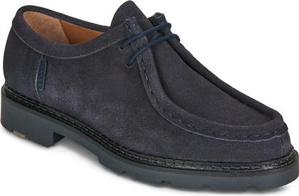 DERBIES MACHO PELLET