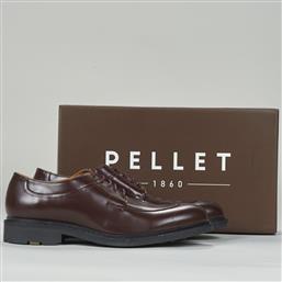 DERBIES MAGELLAN PELLET