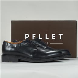 DERBIES MAGELLAN PELLET