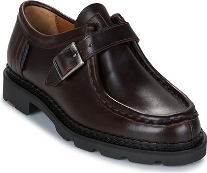 DERBIES MARCELA PELLET