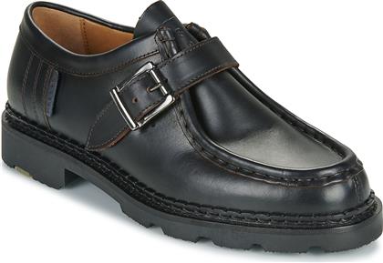 DERBIES MARCELA PELLET
