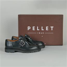 DERBIES MARCELA PELLET