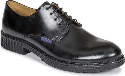 DERBIES NOVAK PELLET