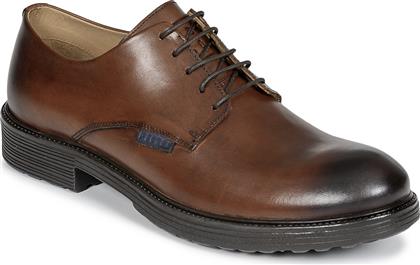 DERBIES NOVAK PELLET