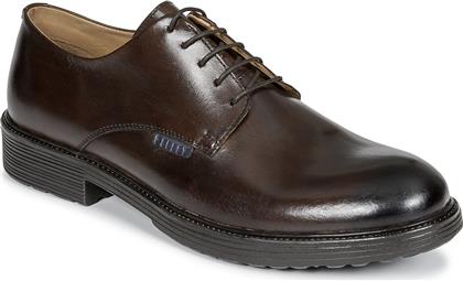 DERBIES NOVAK PELLET
