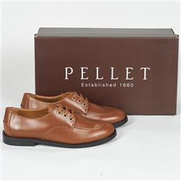 DERBIES RACHEL PELLET από το SPARTOO