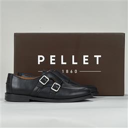 DERBIES RITA PELLET