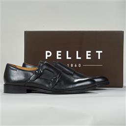 DERBIES SAMMY PELLET