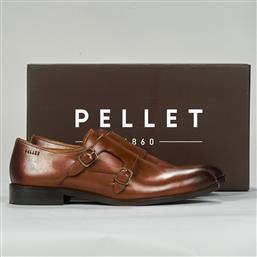 DERBIES SAMMY PELLET