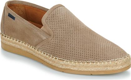 ESPADRILLES VADIM PELLET