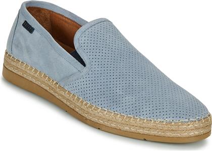 ESPADRILLES VADIM PELLET