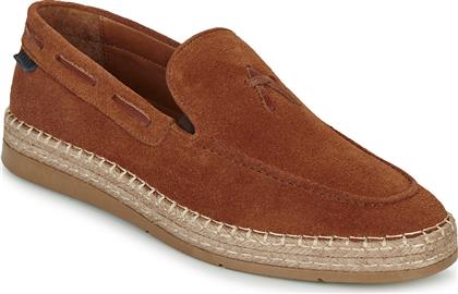 ESPADRILLES VALENTIN PELLET