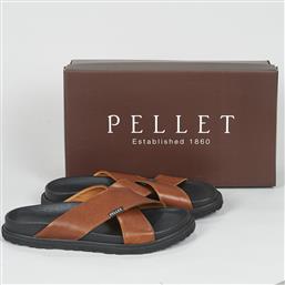 MULES FELIPE PELLET