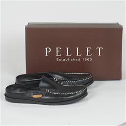 MULES MAXIME PELLET