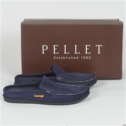 MULES MAXIME PELLET