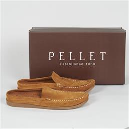 MULES MAXIME PELLET