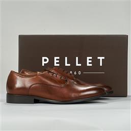 OXFORDS BART PELLET