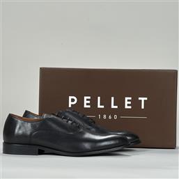 OXFORDS BART PELLET