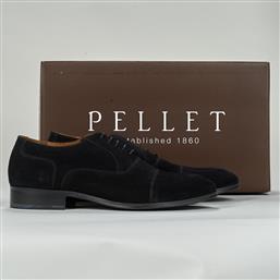 OXFORDS EDOUARD PELLET