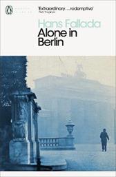 ALONE IN BERLIN PENGUIN BOOKS από το MEDIA MARKT
