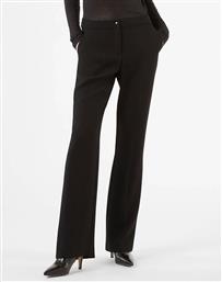 ADRIANA TROUSERS PENNYBLACK