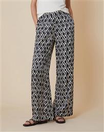 PENNY BLACK ALDO TROUSERS PENNYBLACK