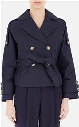 PENNY BLACK ANSON SHORT COAT PENNYBLACK