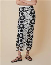 PENNY BLACK BENNY SKIRT PENNYBLACK από το SHOPPING HOUSE