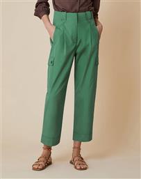 PENNY BLACK DIRITTO TROUSERS PENNYBLACK