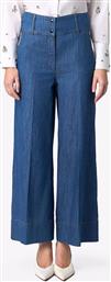 PENNY BLACK EPOPEA PANT DENIM PENNYBLACK