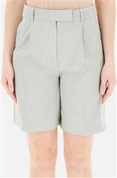 PENNY BLACK GIANNI SHORT TROUSER PENNYBLACK από το SHOPPING HOUSE