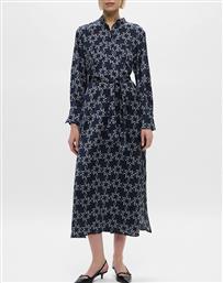 PENNY BLACK HARDY DRESS PENNYBLACK