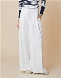 PENNY BLACK JEAN TROUSERS PENNYBLACK από το SHOPPING HOUSE