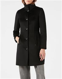 PENNY BLACK LIZ COAT PENNYBLACK