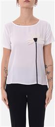 PENNY BLACK ONDA T-SHIRT PENNYBLACK