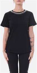 PENNY BLACK SOLE T-SHIRT PENNYBLACK