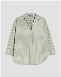 PENNY BLACK TICINO SHIRT PENNYBLACK