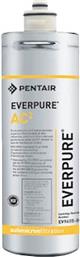 EVERPURE AC2 ΕΠΑΓΓΕΛΜΑΤΙΚΟ ΦΙΛΤΡΟ ΝΕΡΟΥ PENTAIR