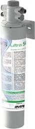EVERPURE CLARIS ULTRA 500 - ΕΠΑΓΓΕΛΜΑΤΙΚΟ ΦΙΛΤΡΟ PENTAIR