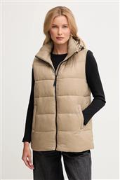 ΑΜΑΝΙΚΟ ΜΠΟΥΦΑΝ ΧΡΩΜΑ: ΜΠΕΖ, PL4024359 PEPE JEANS