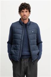 ΑΜΑΝΙΚΟ ΜΠΟΥΦΑΝ ΧΡΩΜΑ: ΝΑΥΤΙΚΟ ΜΠΛΕ, PM4027189 PEPE JEANS