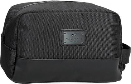 ΑΝΔΡΙΚΟ ΝΕΣΕΣΕΡ BLACKMORE 7054542-999 ΜΑΥΡΟ PEPE JEANS