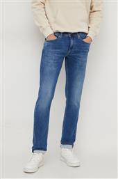 ΑΝΔΡΙΚΟ ΠΑΝΤΕΛΟΝΙ ΤΖΙΝ SLIM GYMDIGO PM207389HT62-000 PEPE JEANS