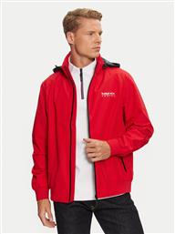 ΑΝΤΙΑΝΕΜΙΚΟ PEPE JEANS